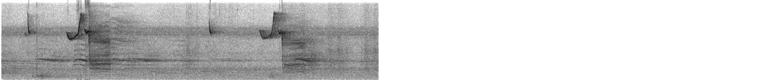 Tufted Titmouse - ML646853585