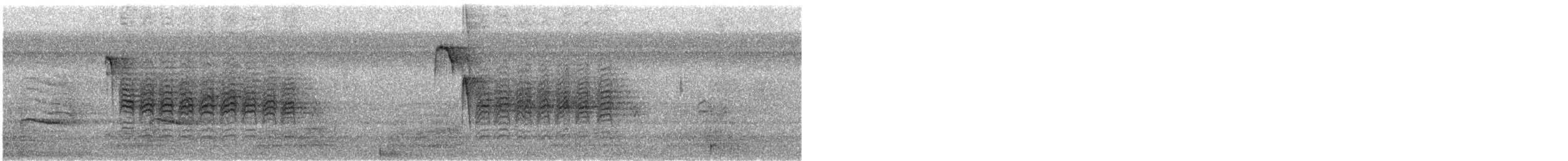 Carolina Chickadee - ML646853614