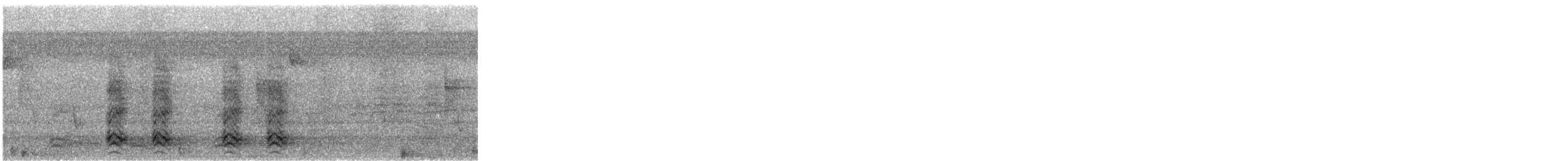 American Crow - ML646853642