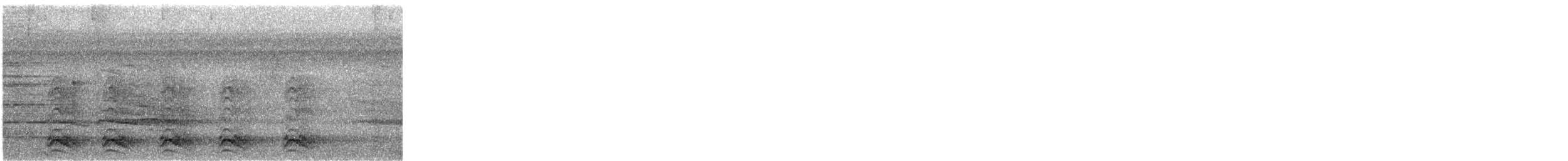 American Crow - ML646853647