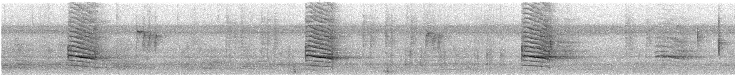 Голубая сойка - ML646853662