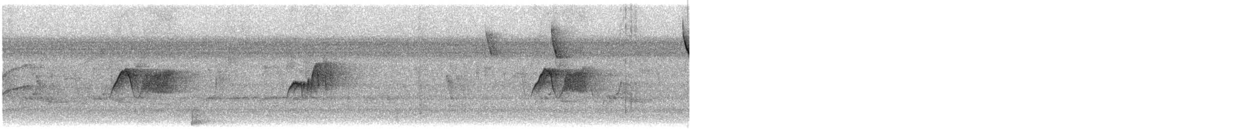 Eastern Phoebe - ML646853699