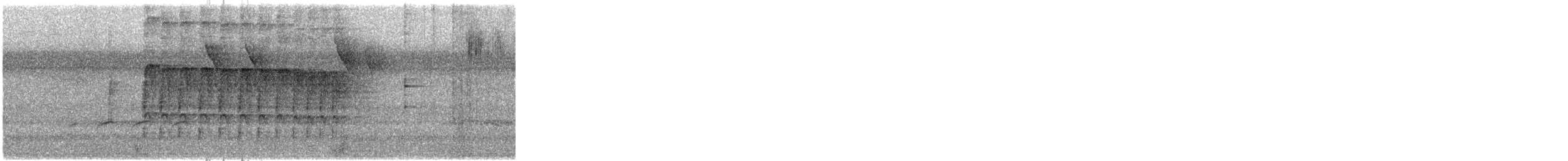 Downy Woodpecker - ML646853714