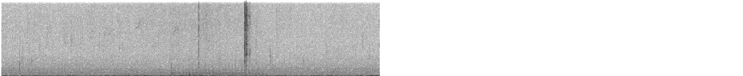 Дятел пухнастий - ML646854199