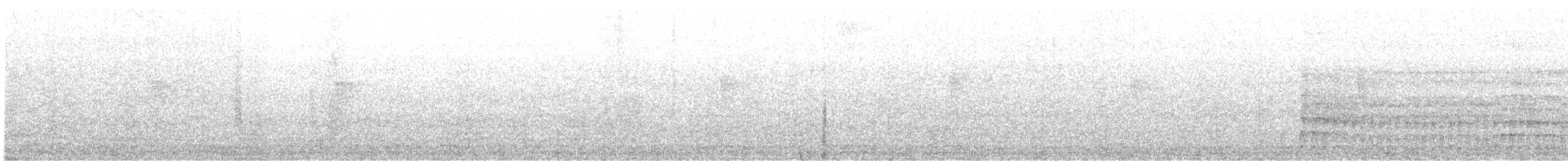 West Indian Woodpecker - ML646854252