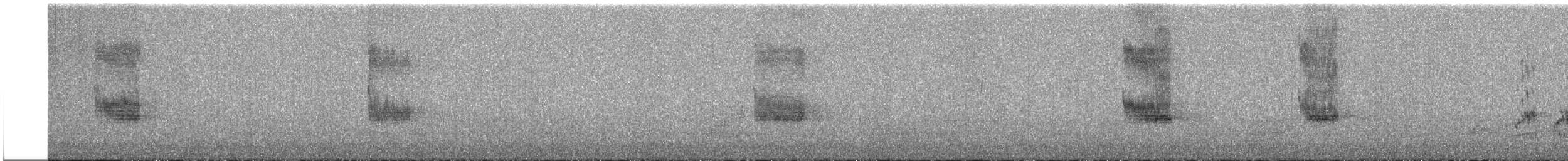 Loggerhead Shrike - ML646854275