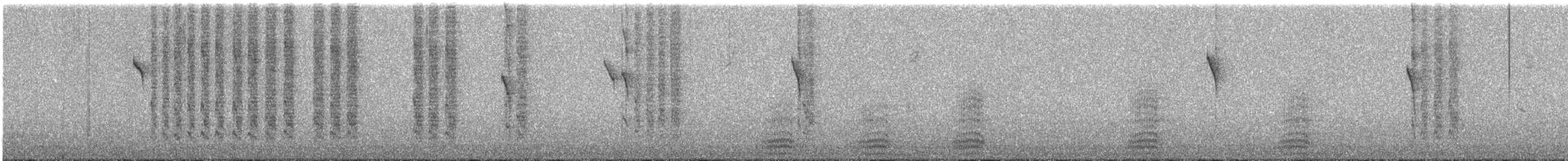 Синиця каліфорнійська - ML646854424