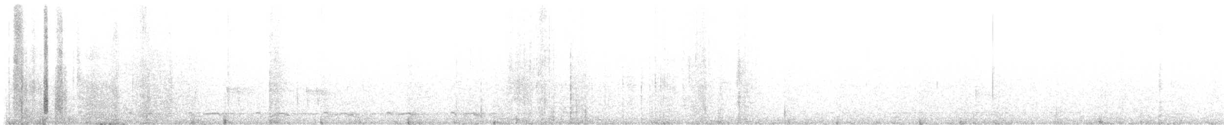 Blue-gray Gnatcatcher - ML646854515