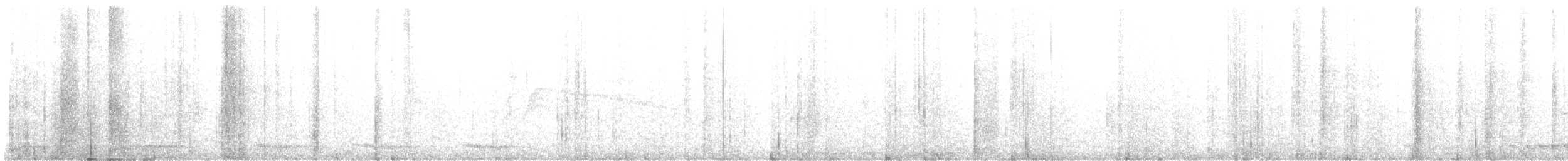 Western Red-legged Thrush - ML646854825