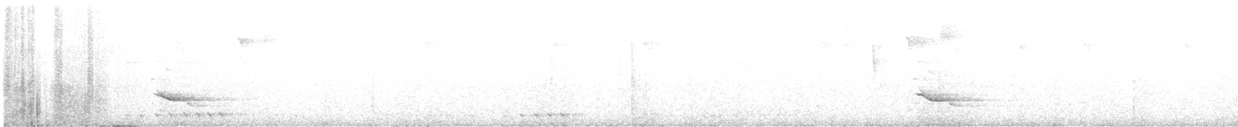 Quiscale violet - ML646855122