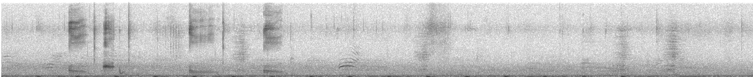 Carrion Crow - ML646855188