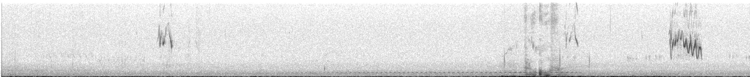 paramopiplerke - ML646855442