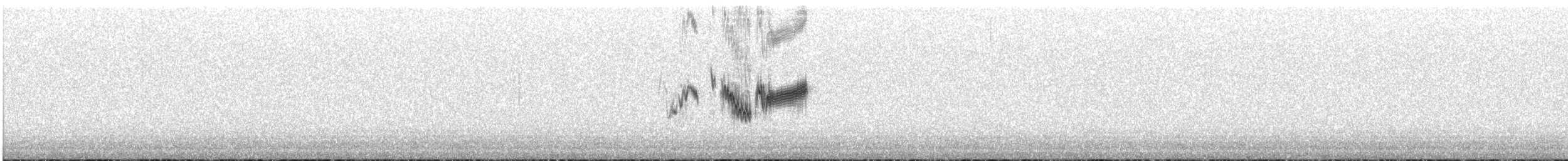 paramopiplerke - ML646855555