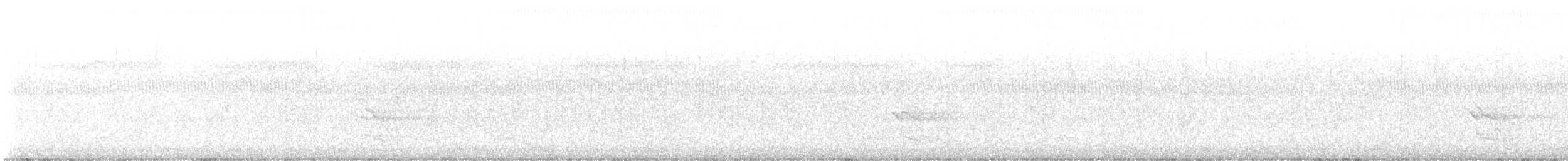 gullspett - ML646855569