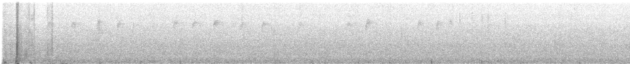 blåparula - ML646855599