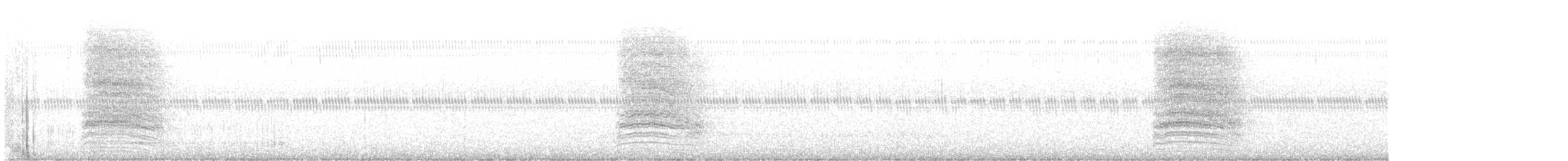 Gri Kedikuşu - ML646855612