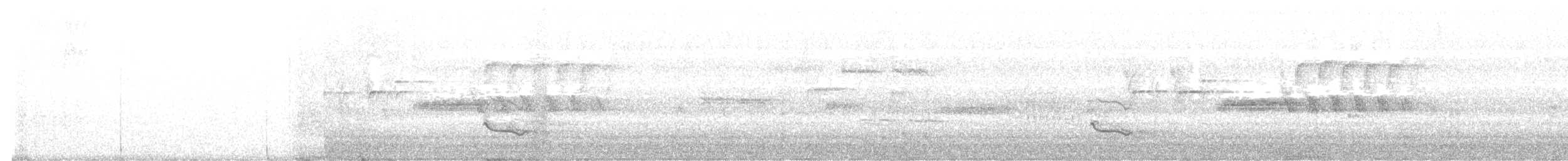 østblåfugl - ML646855754