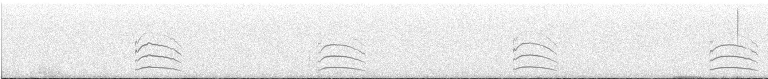 stripekurvfugl - ML646855810