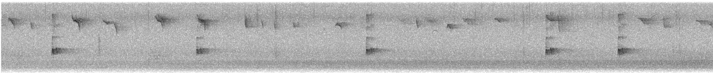 Nashville Warbler - ML646855926