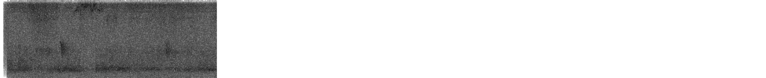 Nashville Warbler - ML646855934