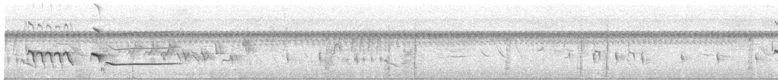 rødhodetrupial - ML646855954