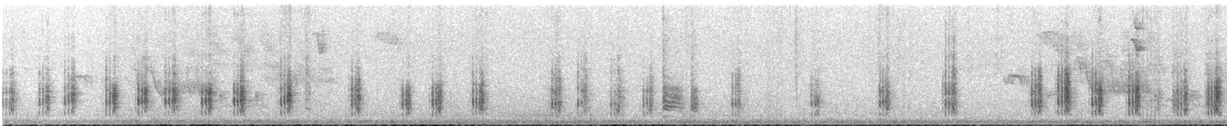 musesmett - ML646856084