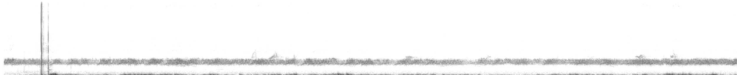 bieter - ML646856108