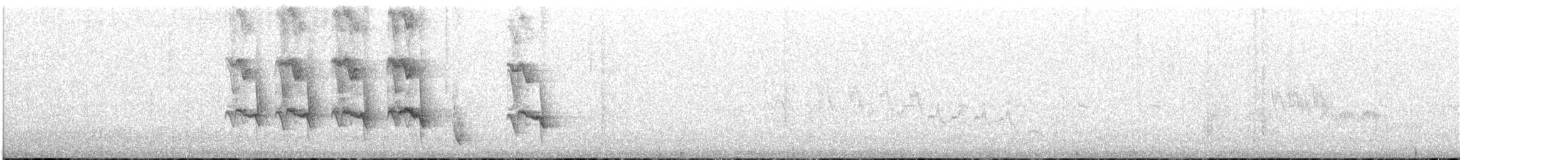 stortrost - ML646856147