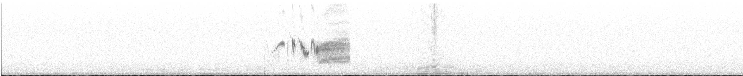 oransjekronekjerrspurv - ML646856346