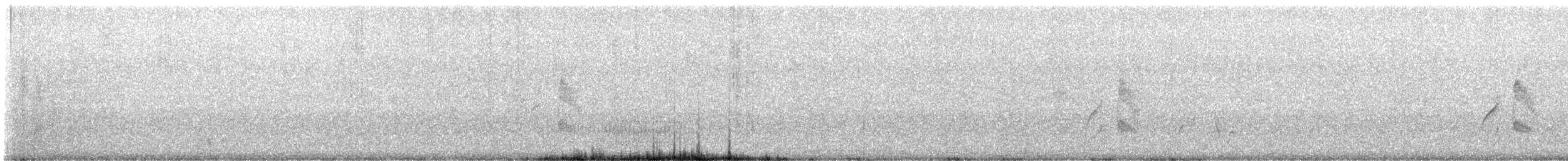 krattpiggstjert - ML646856377