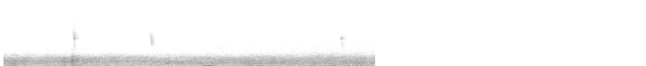 furusanger - ML646856379