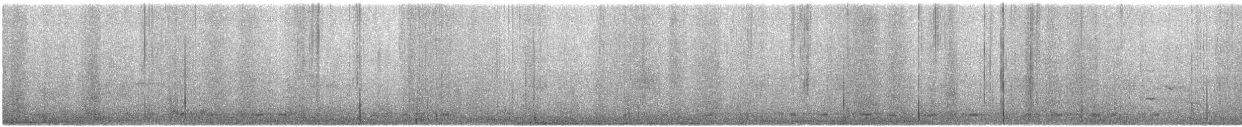 laksand - ML646856504