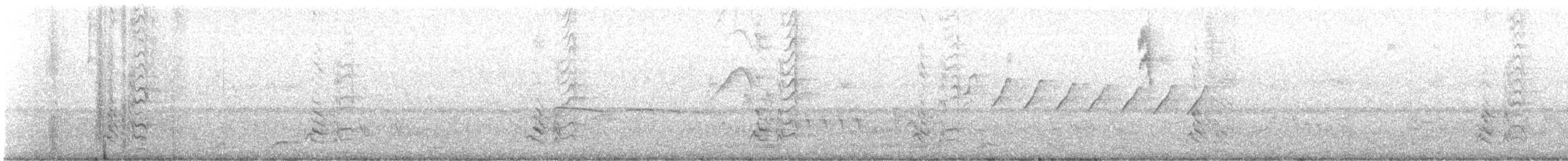 brunstrupeparakitt - ML646856515