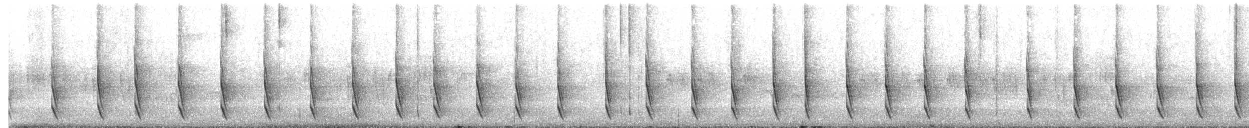 brunflanketapakulo - ML646856577