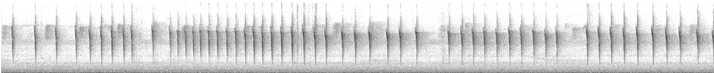 Verdin - ML646856701