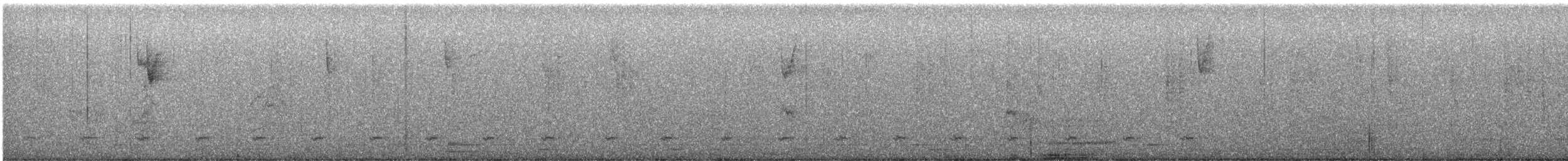 Ferruginous Pygmy-Owl - ML646856716