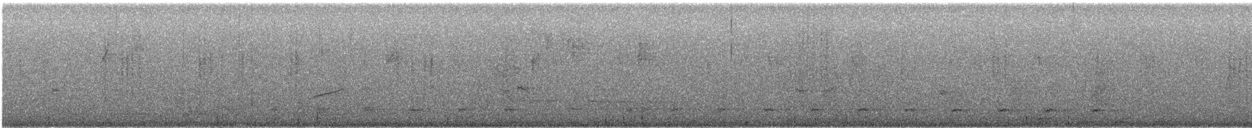 Ferruginous Pygmy-Owl - ML646856717