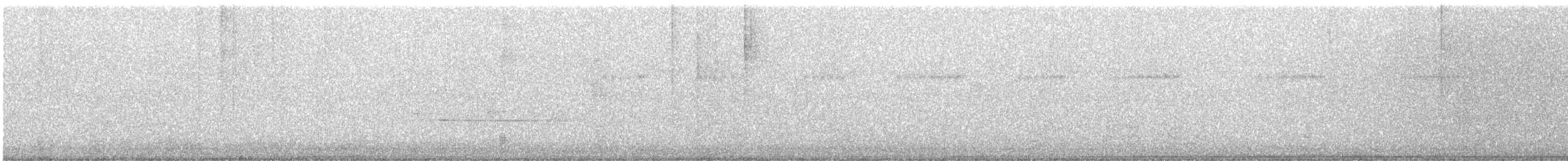 Blue-gray Tanager - ML646856795