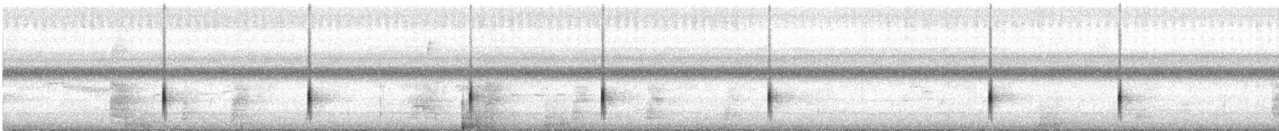 Red-winged Blackbird - ML646856824