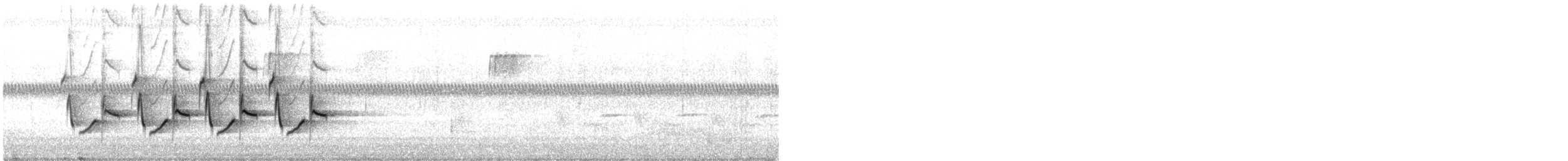 Carolina Wren - ML646856835