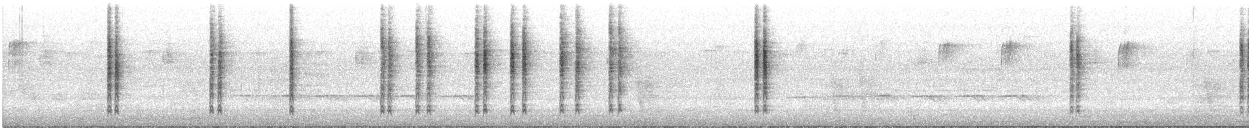 Erregetxo mottogorria - ML646856848