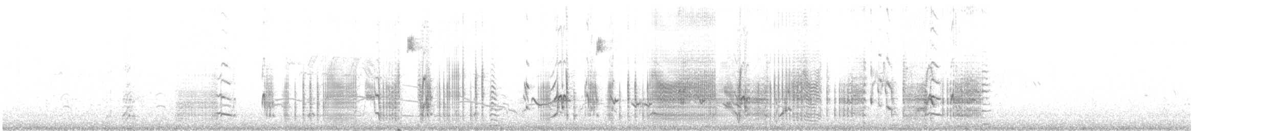 Cliff Swallow (pyrrhonota Group) - ML646856871