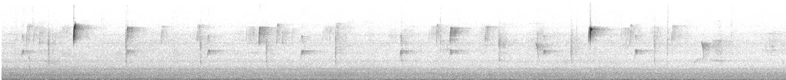 Northern Cardinal - ML646856979