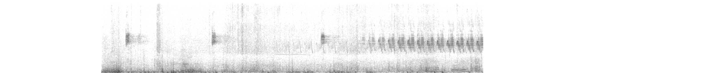 Arctic Warbler - ML646857064