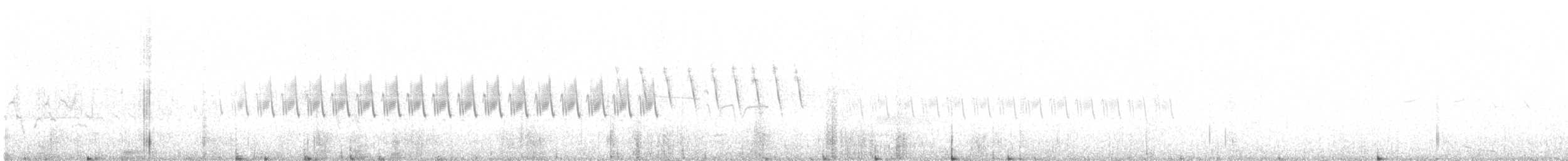 Arctic Warbler - ML646857065