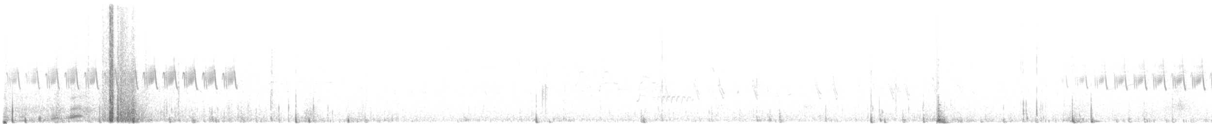 Arctic Warbler - ML646857066