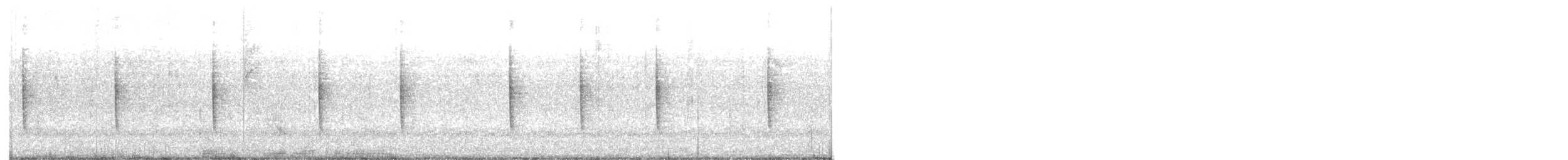 Fox Sparrow - ML646857100