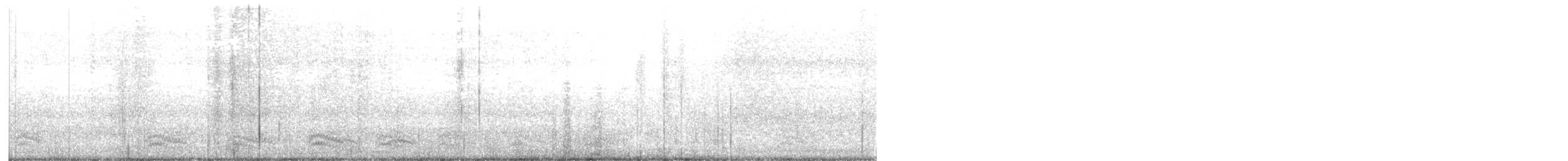 American Crow - ML646857161