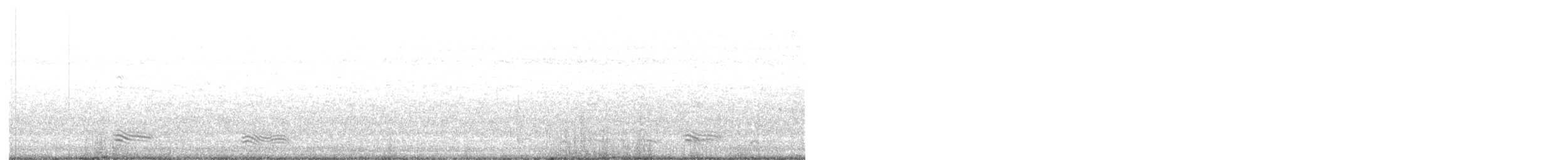 Fish Crow - ML646857169