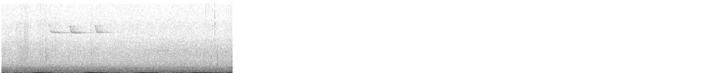 Brown Creeper - ML646857197